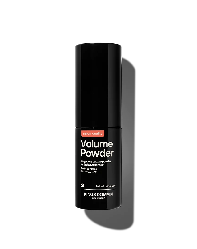 Volume Powder Kings Domain Melbourne Kingsdomainmelbourne Volume powder kings domain melbourne kingsdomainmelbourne